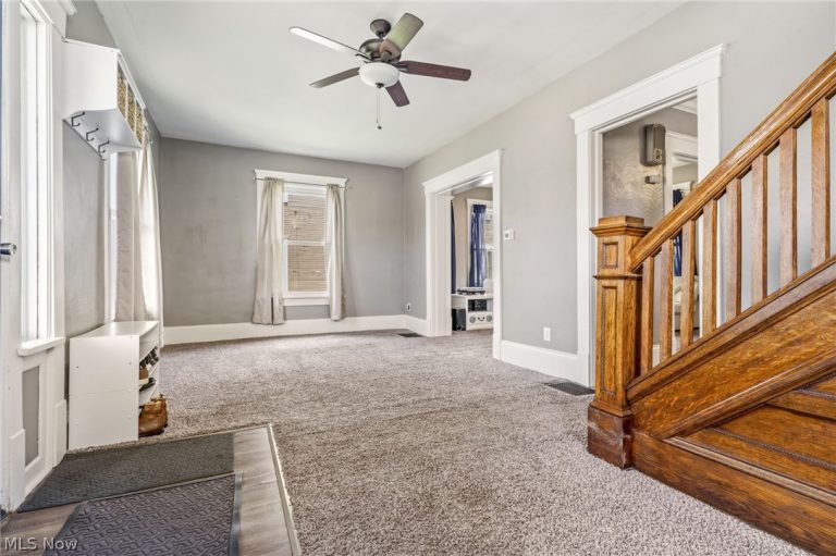 1526 Frazer Avenue, Canton, OH - Photo 4