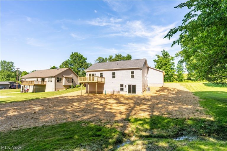10694 Welton Road, Bolivar, OH - Photo 4