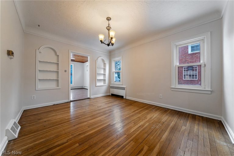 2317 Canterbury Road, University Heights, OH - Photo 6