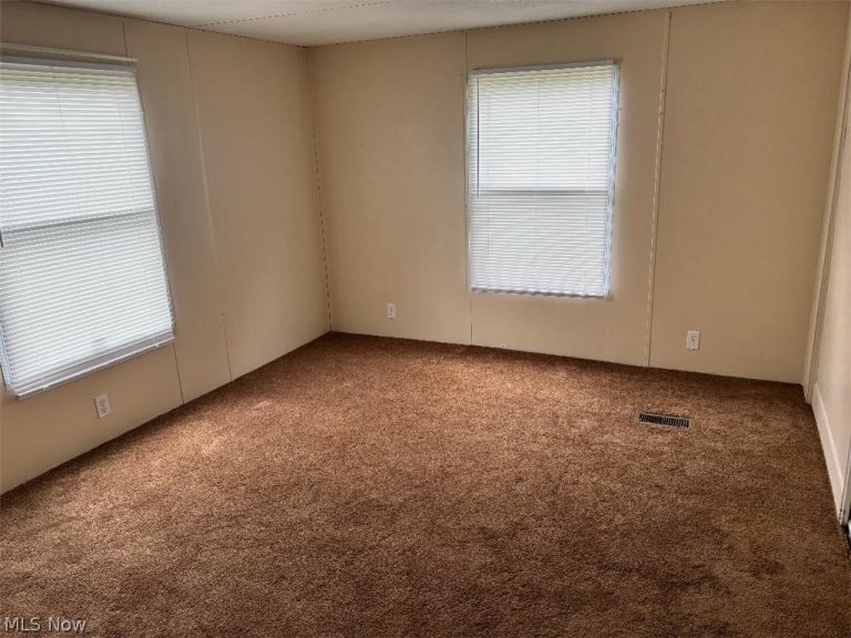 40703 Mill Road, Flushing, OH - Photo 5