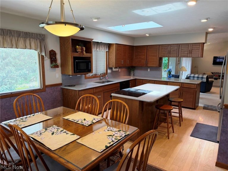 946 Douglas Drive, Wooster, OH - Photo 6