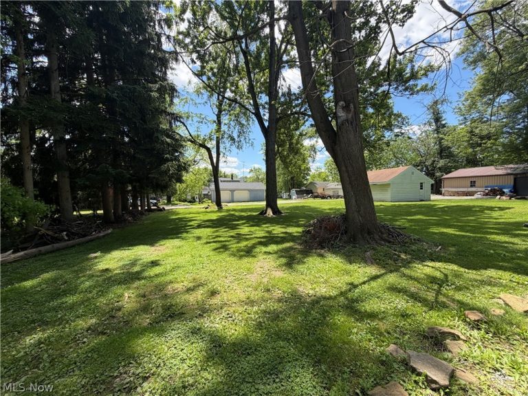 307 9th Street, Salem, OH - Photo 3