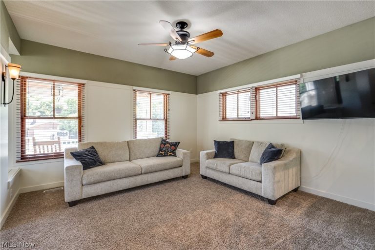 750 Hickory Street, Akron, OH - Photo 6