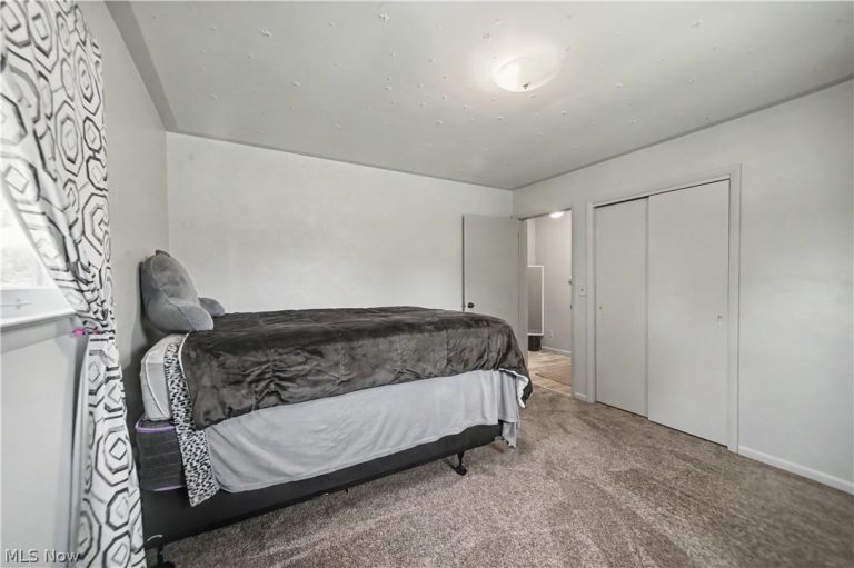 1053 Reed Road, Mansfield, OH - Photo 8
