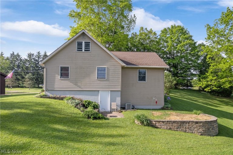 10031 Sanford Road, Lodi, OH - Photo 8