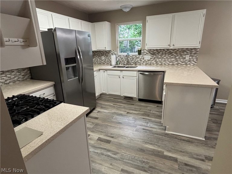 695 Meadowlark Road, Painesville, OH - Photo 8