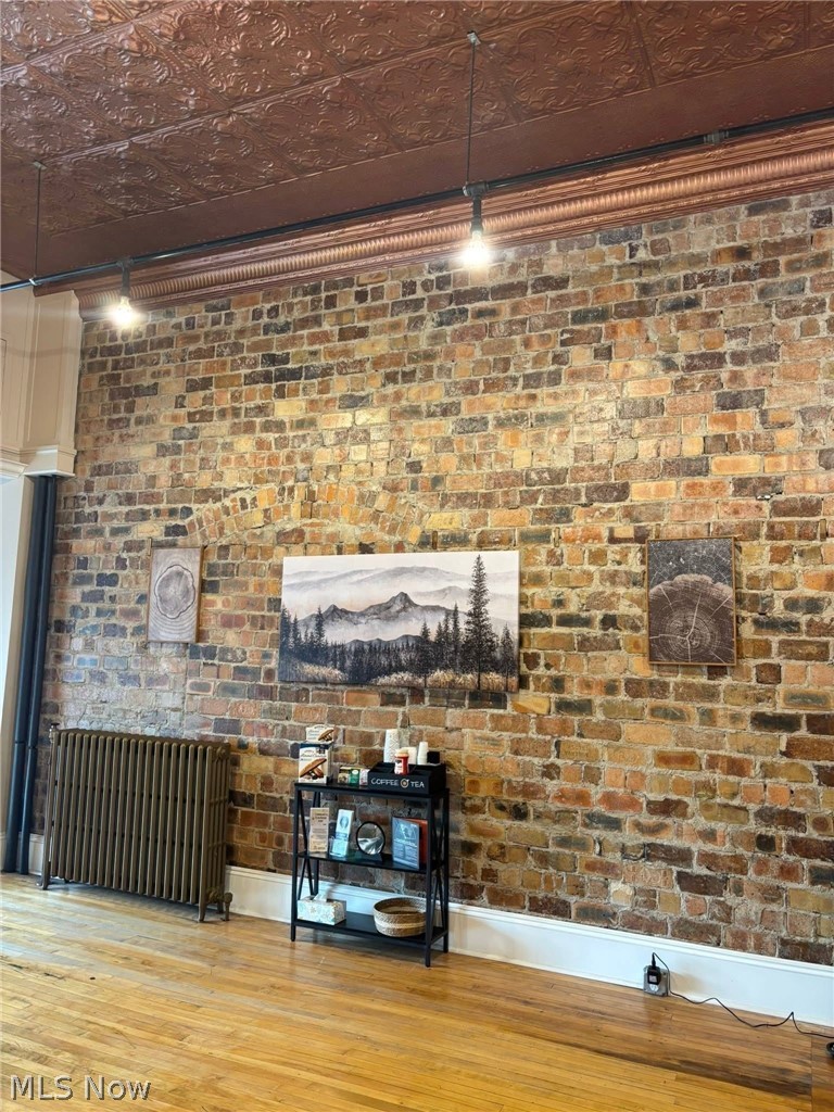 153 Main Street, Columbiana, OH - Photo 8