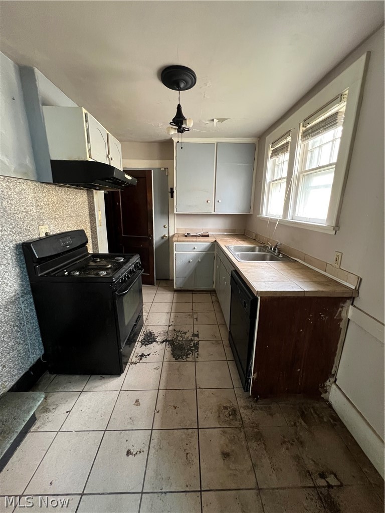 797 Stoner Street, Akron, OH - Photo 4