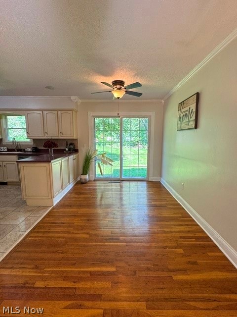 7068 Woodell Avenue, Canton, OH - Photo 3