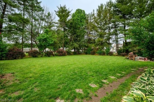172 Mulberry Street, Logan, OH - Photo 3