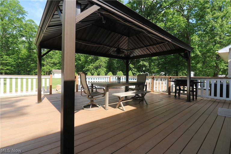 8503 Risden Road, Vermilion, OH - Photo 2