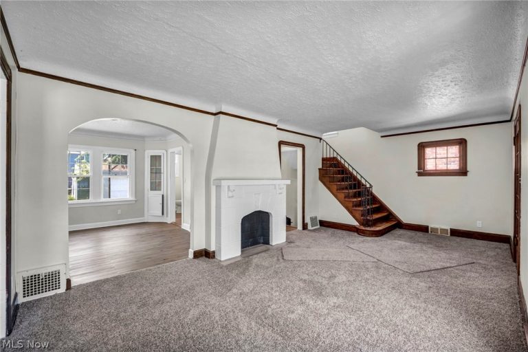 334 197 Street, Euclid, OH - Photo 6