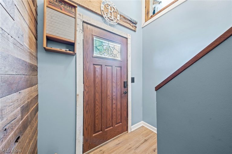 2142 Tarragon Drive, West Salem, OH - Photo 8