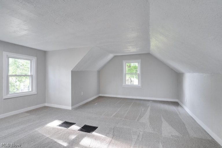 1626 13th Street, Massillon, OH - Photo 8