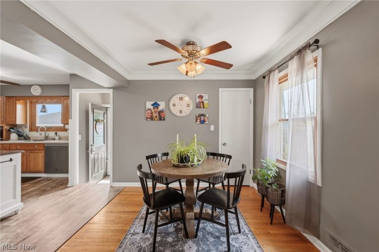 4599 Memphis Villas, Brooklyn, OH - Photo 5