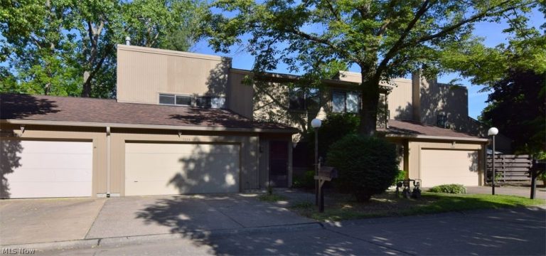 7024 Buckhurst Place, Concord Twp, OH, 44060