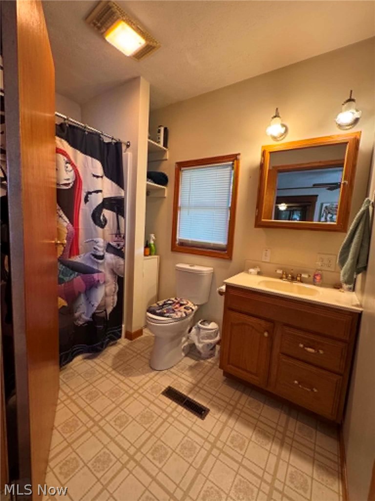 284 2nd Street, Carrollton, OH - Photo 4