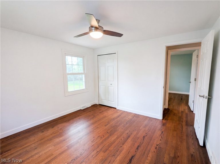 30223 Chatham Point Drive, Bay Village, OH - Photo 4