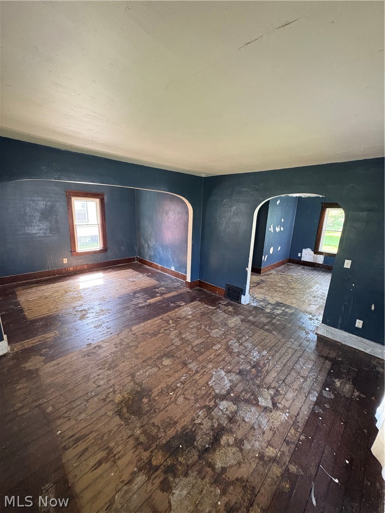 823 17th Street, Lorain, OH - Photo 8