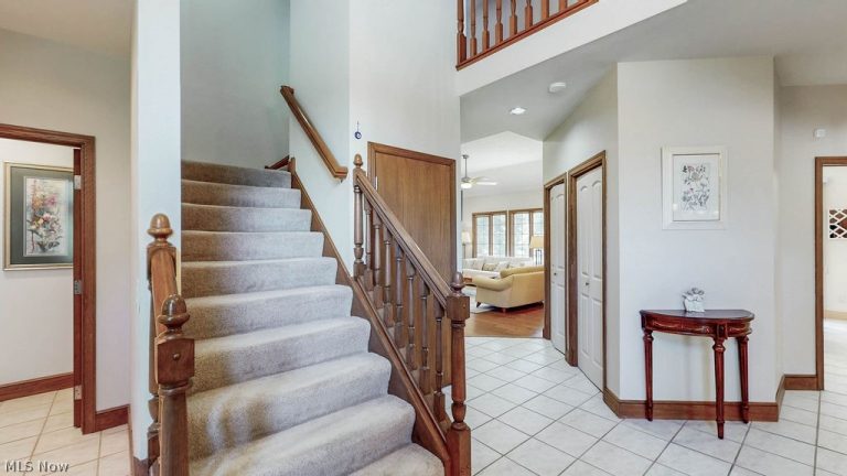 10 Deep Creek Lane, Moreland Hills, OH - Photo 5