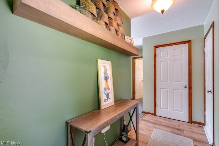 533 Louise Street, Ravenna, OH - Photo 3