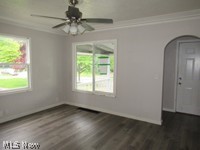 1936 Lakeview Avenue, Lorain, OH - Photo 6