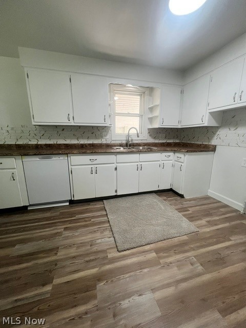 103 Rosemont, Youngstown, OH - Photo 3