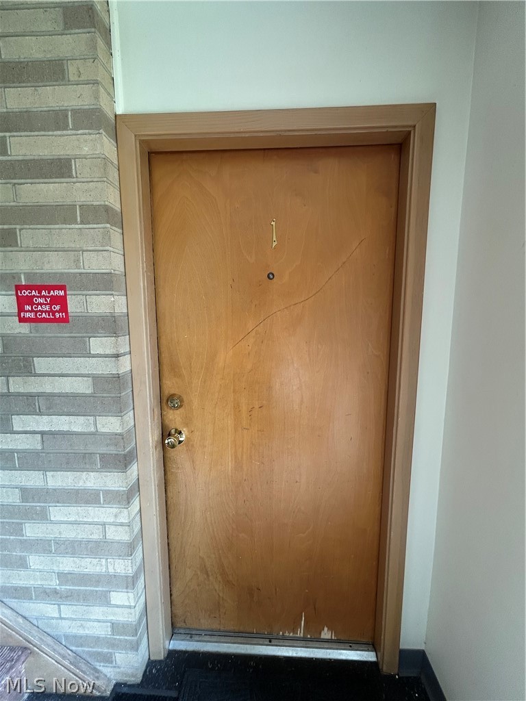 1422 264th Street, Euclid, OH - Photo 2