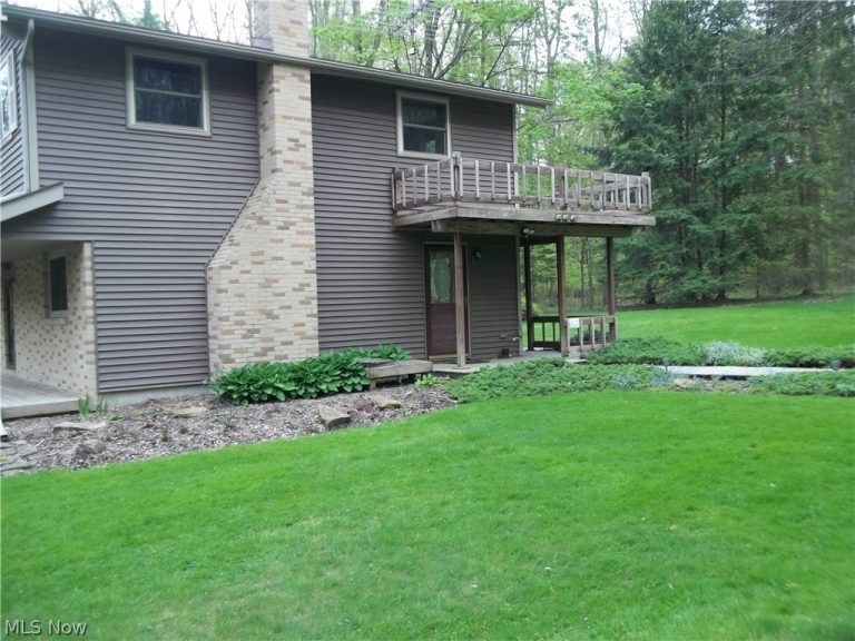 7920 Jewell Greenville, Kinsman, OH - Photo 8