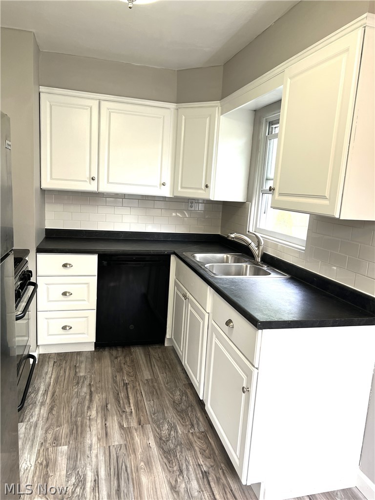 529 Madison Avenue, Salem, OH - Photo 8