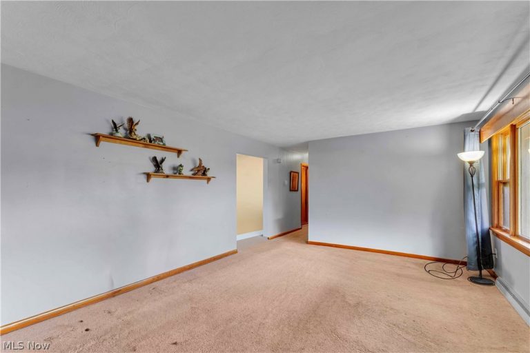 146 East Street, Wellington, OH - Photo 5