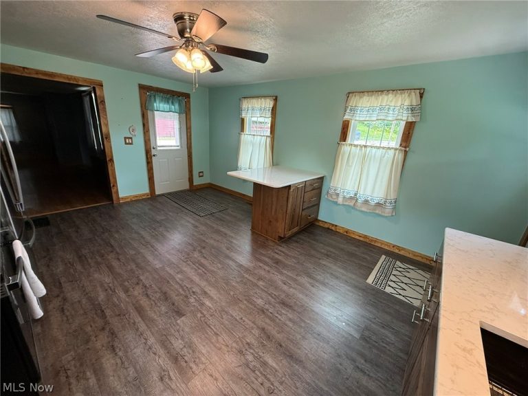 106 Bridge Street, Stone Creek, OH - Photo 5