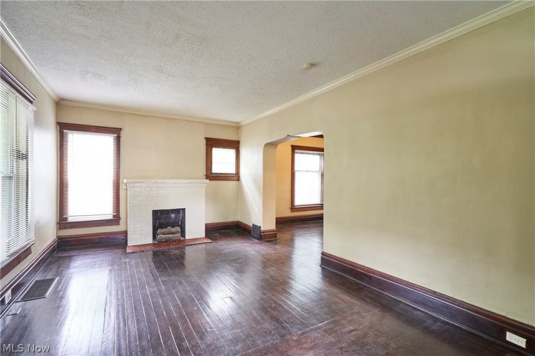 227 Balch Street, Akron, OH - Photo 5