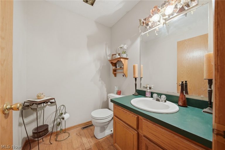3021 Duquesne Drive, Stow, OH - Photo 5