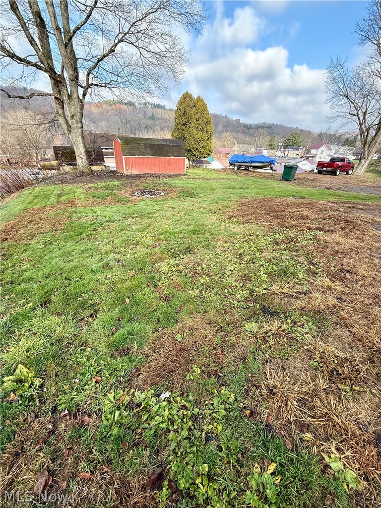 1002 Jefferson, Bergholz, OH - Photo 6