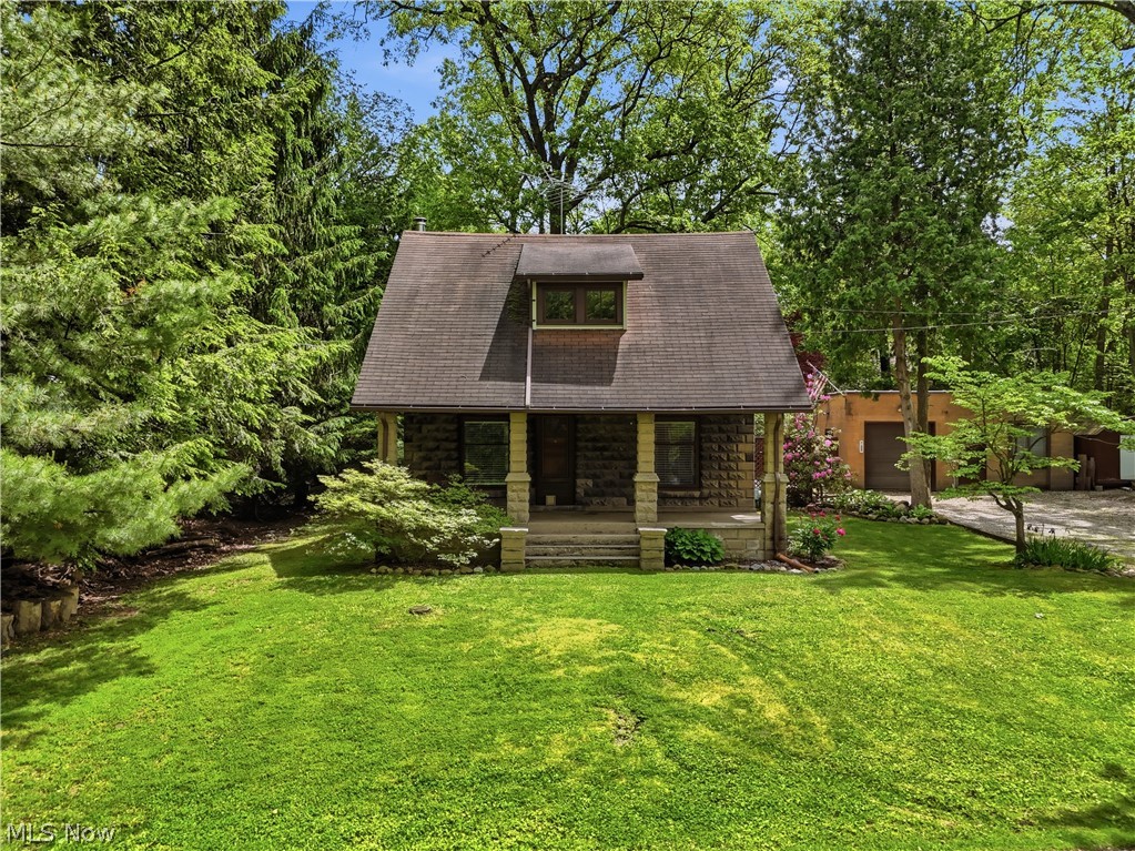 6632 Pleasant Avenue, Kent, OH