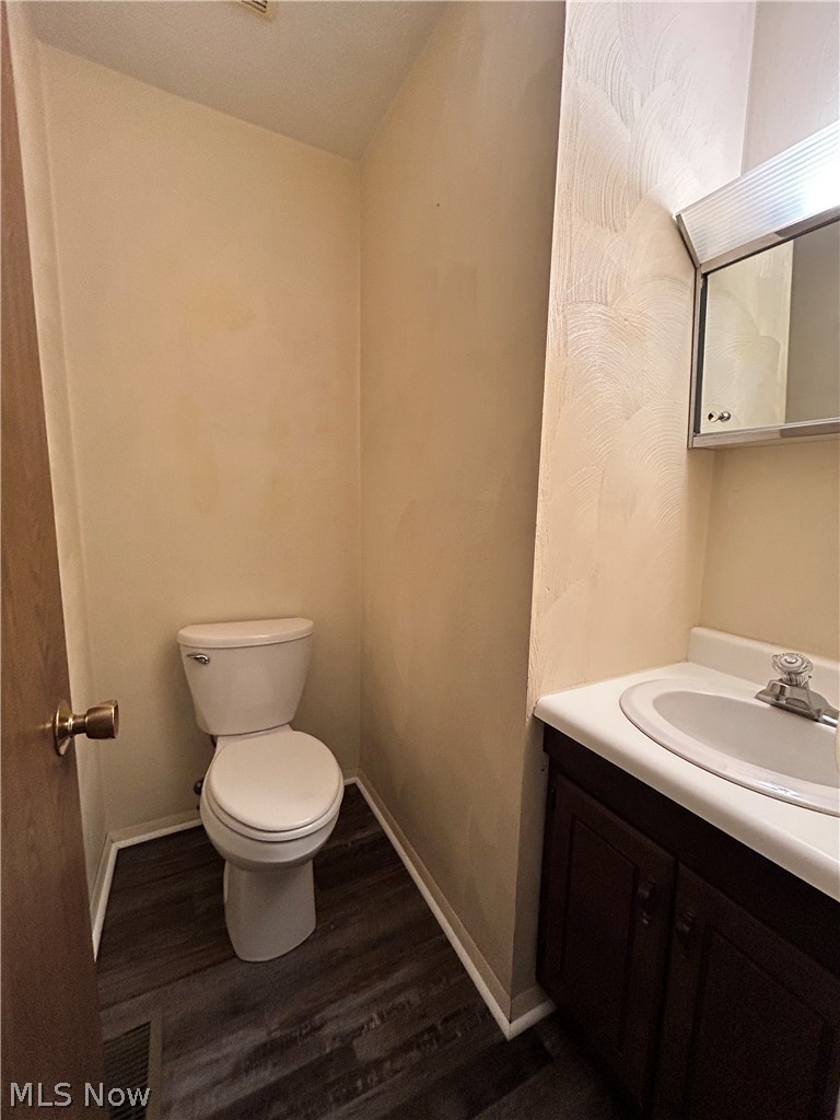 123 Orchard Drive ##C, St Clairsville, OH - Photo 8