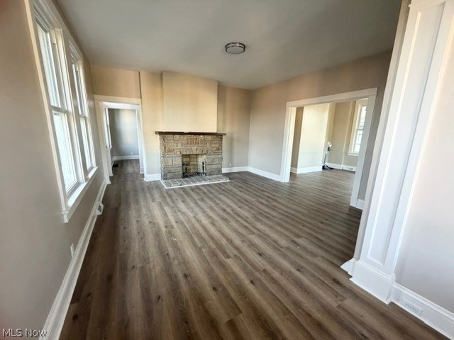 1504 Hildreth Avenue, Wheeling, WV - Photo 8
