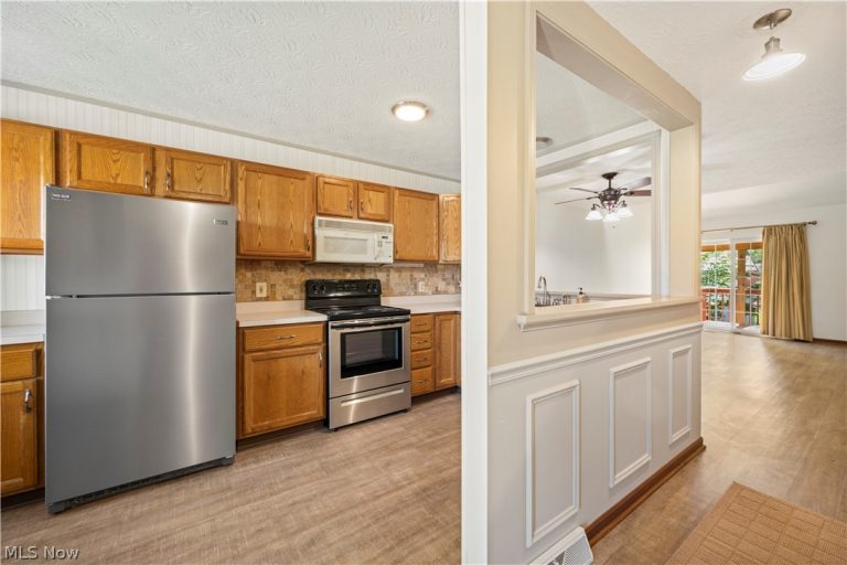 3030 23rd Street, Canton, OH - Photo 8