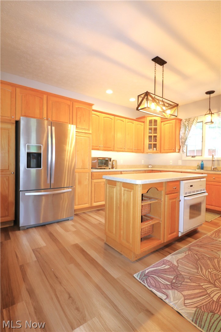 8503 Risden Road, Vermilion, OH - Photo 4