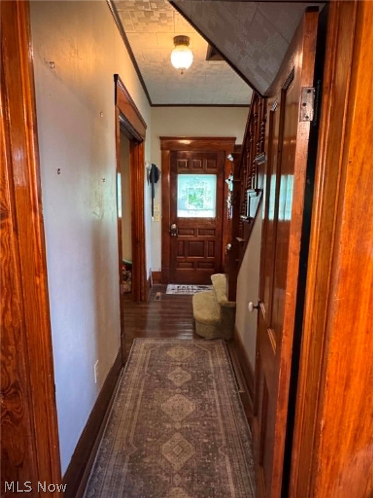 284 2nd Street, Carrollton, OH - Photo 8