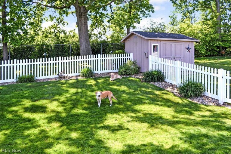 793 King Ridge Drive, Ashland, OH - Photo 3
