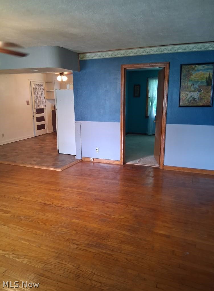 2611 27th Street, Parkersburg, WV - Photo 8