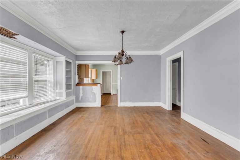 4086 141st Street, Cleveland, OH - Photo 8
