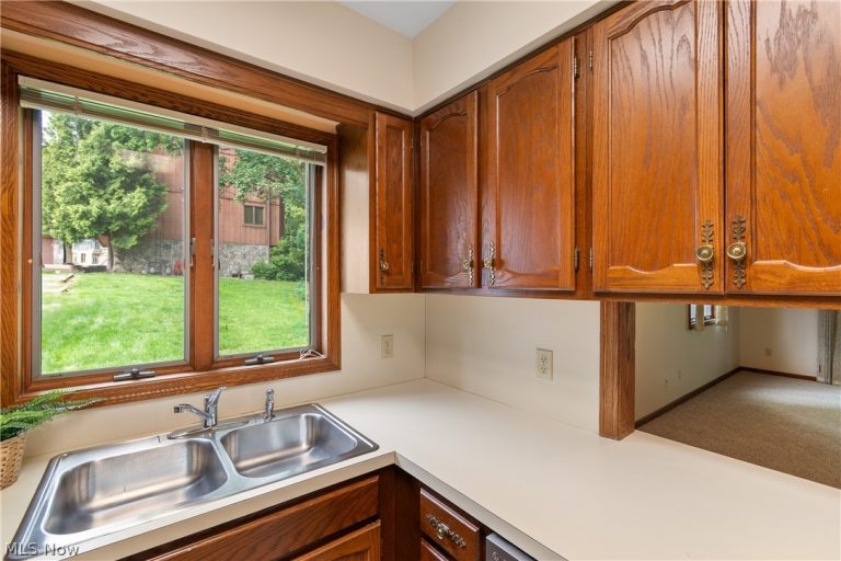 1033 Washington Street #201, Wooster, OH - Photo 8