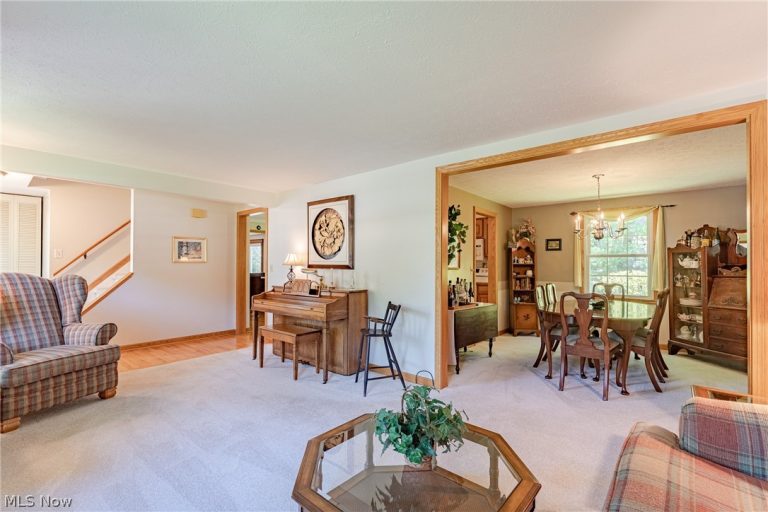 4680 Treetop Drive, Copley, OH - Photo 6