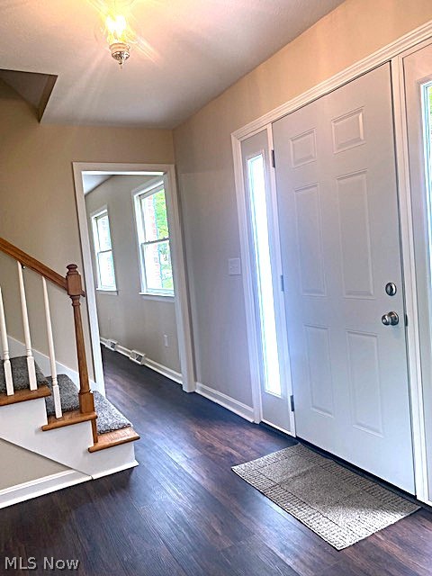 109 Martha Dr., St Clairsville, OH - Photo 2