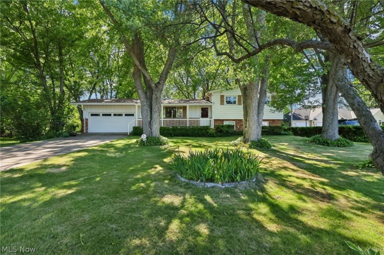 2428 Antioch Road, Perry, OH - Photo 2