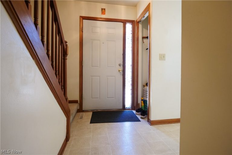 4404 53rd Street, Cleveland, OH - Photo 3