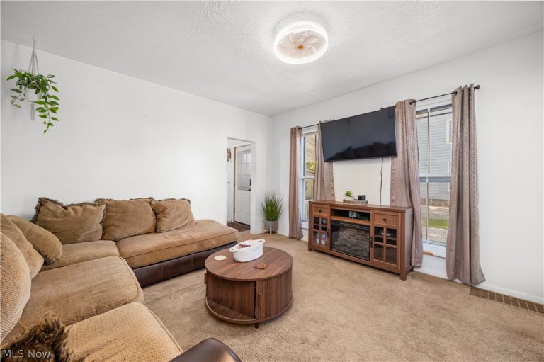 1365 East Avenue, Elyria, OH - Photo 8